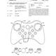 Illustration for article titled Is This Valve's Control Pad Design?